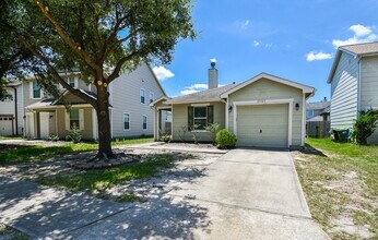 Building Photo - 29323 Hickory Terrace Dr