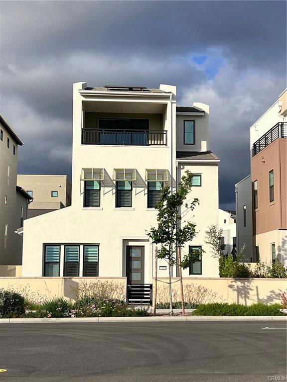 Building Photo - 9337 Astor