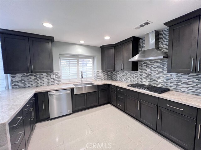 Building Photo - 6847 Cardinal Ct