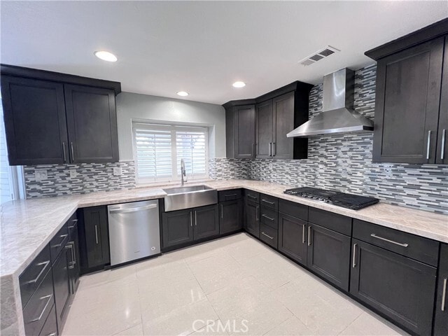 Foto del edificio - 6847 Cardinal Ct