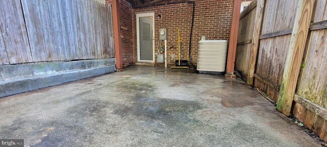 Building Photo - 7643 Arbory Ct