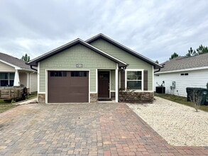 Building Photo - 2614 Ashlee Way