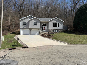 Building Photo - 1706 Ludden Dr