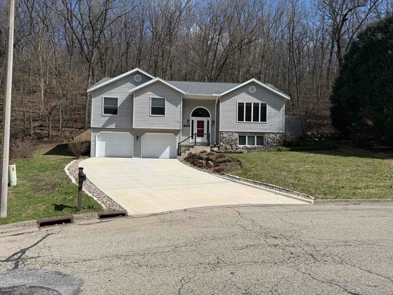 Primary Photo - 1706 Ludden Dr