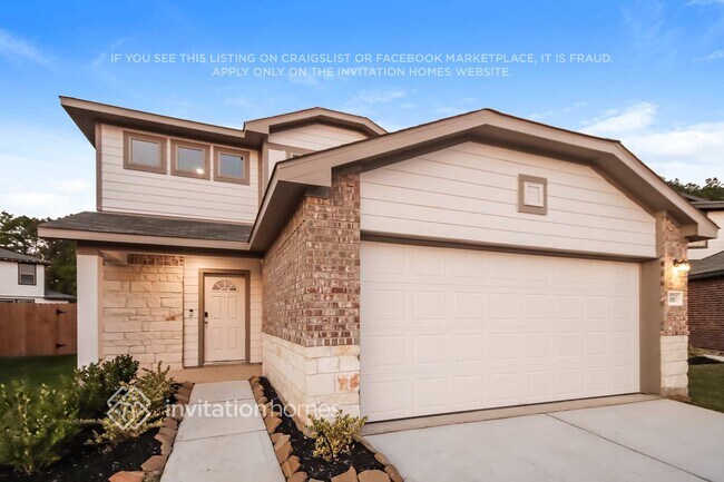 Building Photo - 11107 Altimeter Dr