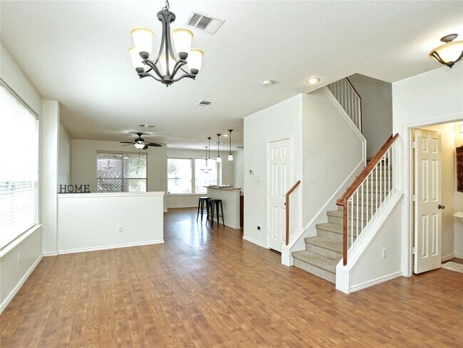 Foto del edificio - 1316 Diner Dr