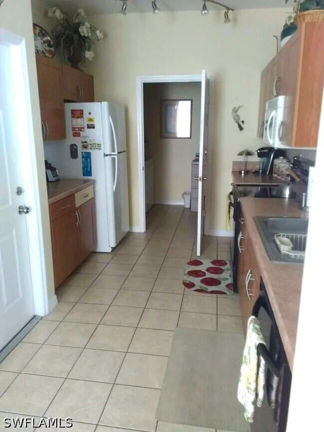 Foto del edificio - 14788 Pinnacle Pl