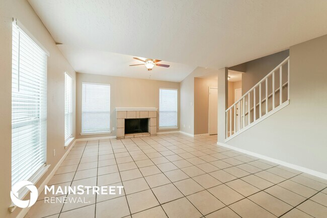 Foto del edificio - 7843 Greenedge Dr