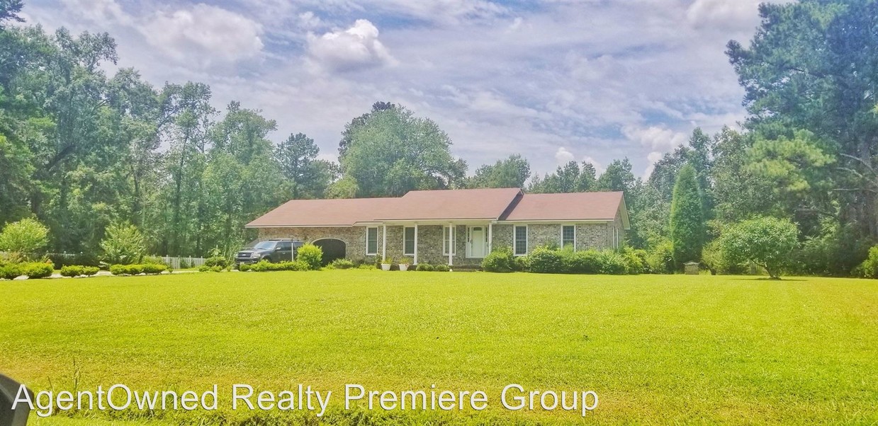 Building Photo - 4 br, 3 bath House - 1823 Old Hwy 52