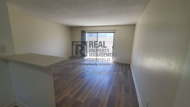 Foto del edificio - 2427 Olive St
