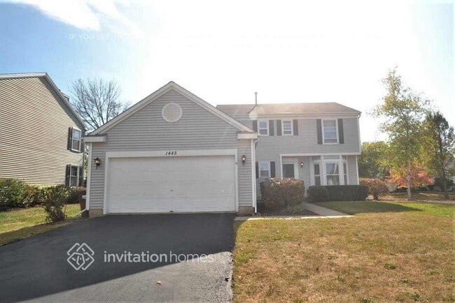 Building Photo - 1445 Woodscreek Cir