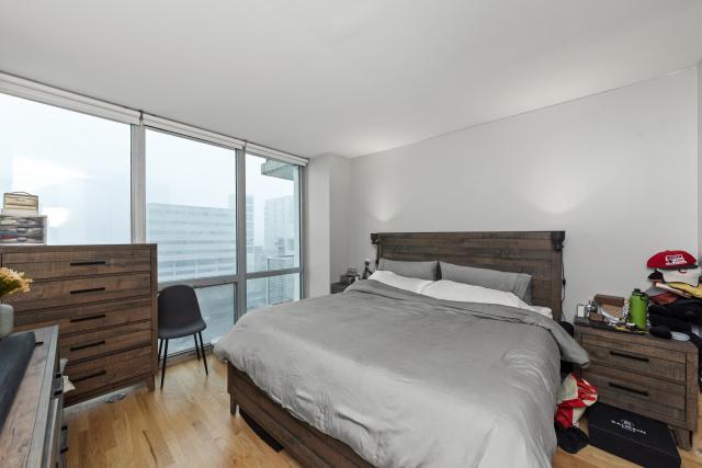 Foto del edificio - 2 bedroom in Chicago IL 60616