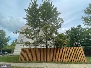Building Photo - 13511 Bannacker Pl