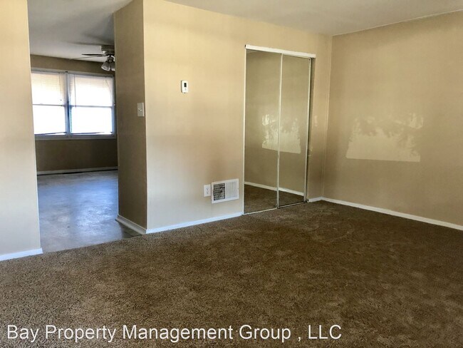 Building Photo - 2 br, 1 bath House - 7902 Lansdale Rd