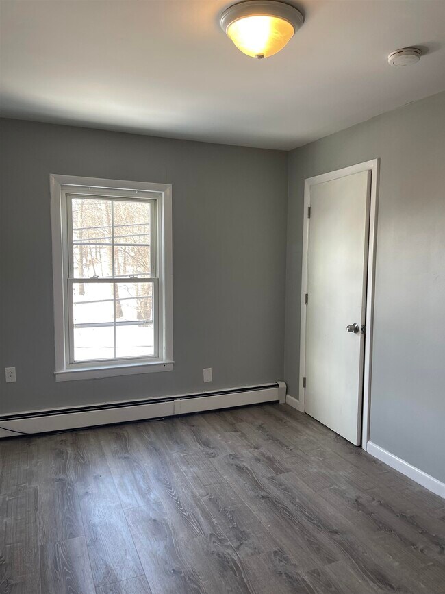 Foto del edificio - 81 Pine St