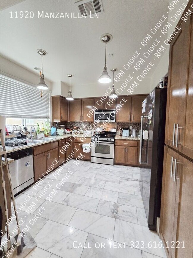 Building Photo - 11920 Manzanilla Ln