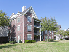 Marquis at Silver Oaks Rentals - Grapevine, TX | Apartments.com