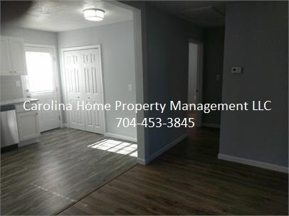 Building Photo - 419 Ludwick Ave