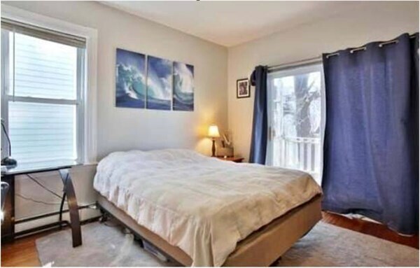 Foto del edificio - 46 Middle St