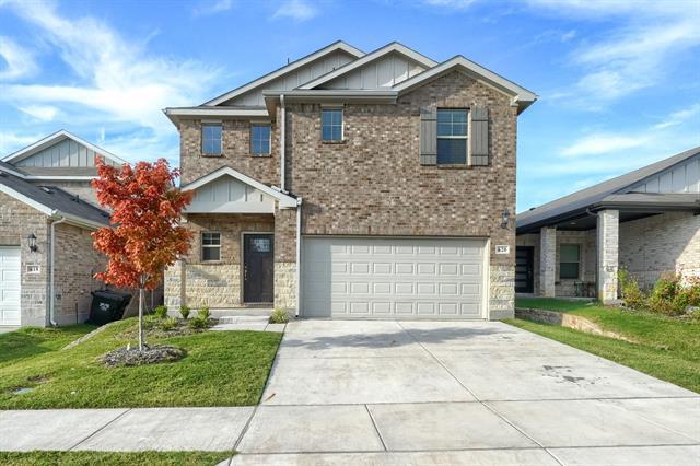 Foto principal - 620 Hemingway Ln