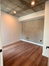 Interior Photo - Rainford Apartments