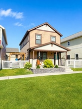 Building Photo - 5313 Golden Hollow Rd