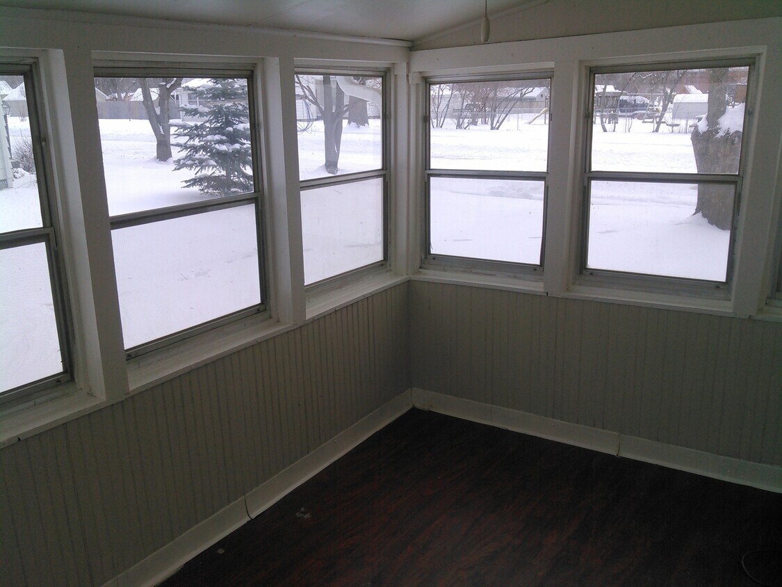Foto del edificio - Affordable Living - 1 Bedroom 1 Bathroom -...