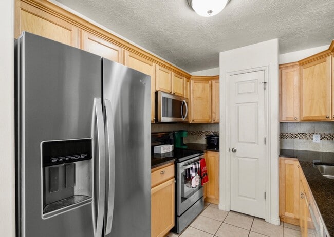 Foto del edificio - 10542 Sage Flats Way