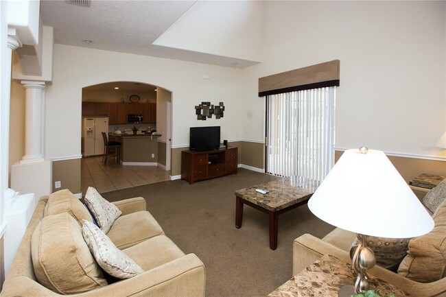 Building Photo - 9121 Stromboli Ct