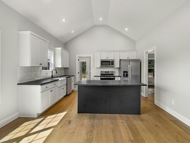 Foto del edificio - 303 Lee Ln