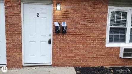 Foto del edificio - 4629 Far Hills Ave