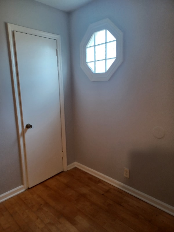 Photo - 3211 LUANN Dr Townhome