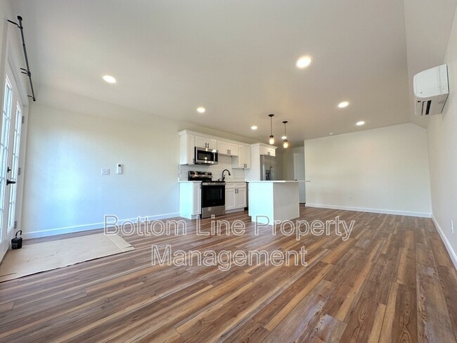 Building Photo - 16200 Marvin Rd