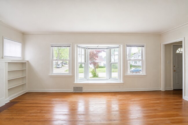 Foto del edificio - 7031 40th Ave