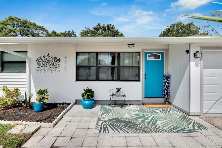 Photo - 4731 W Montgomery Avenue Unit