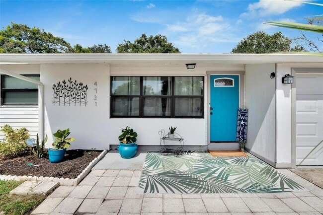 Photo - 4731 W Montgomery Ave House