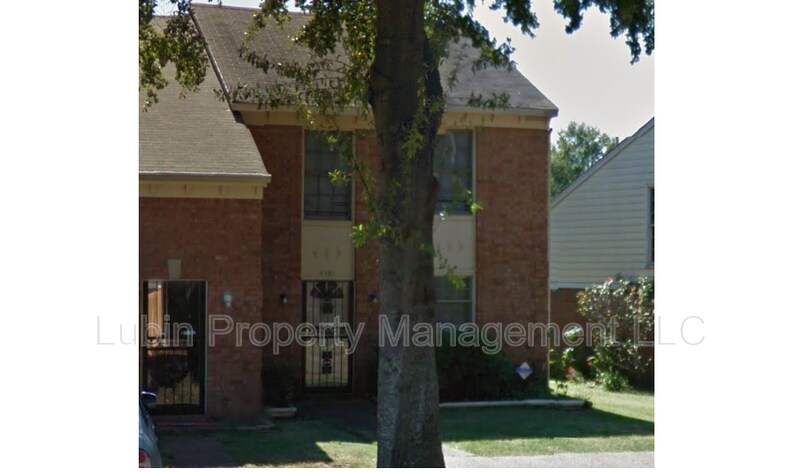 Primary Photo - 5581 Blossom Ln