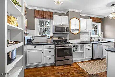 Foto del edificio - 64 Second St