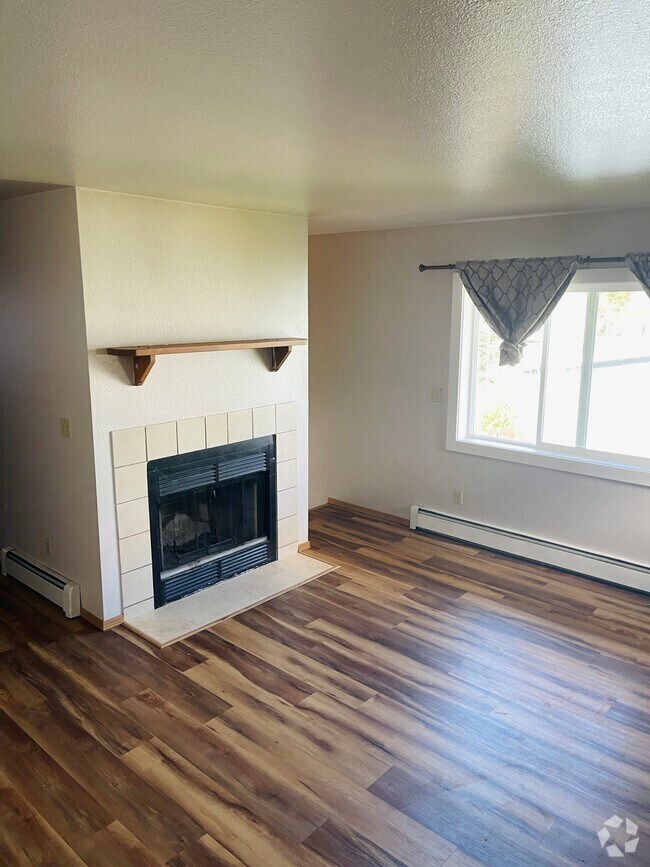 35 Houses for Rent in Anchorage, AK