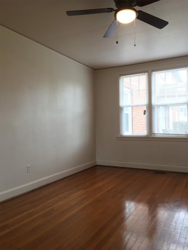 Building Photo - 355 Highland Ave SW