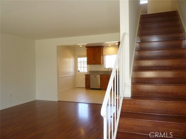 Foto del edificio - 2317 Marshallfield Ln