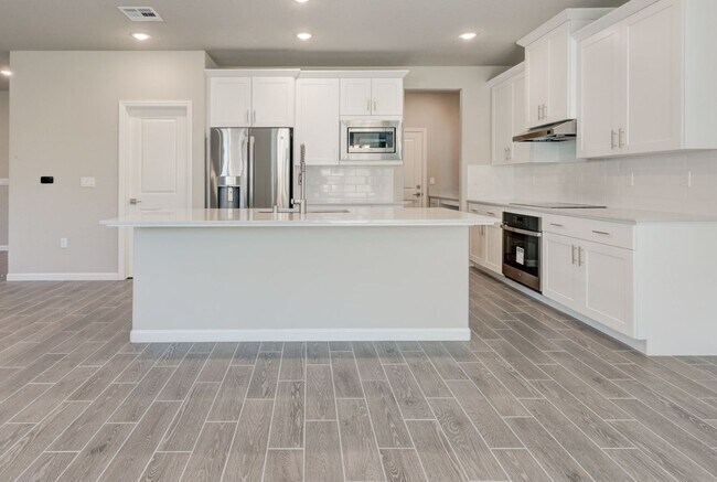 Foto del edificio - 853 Eclipse Ln