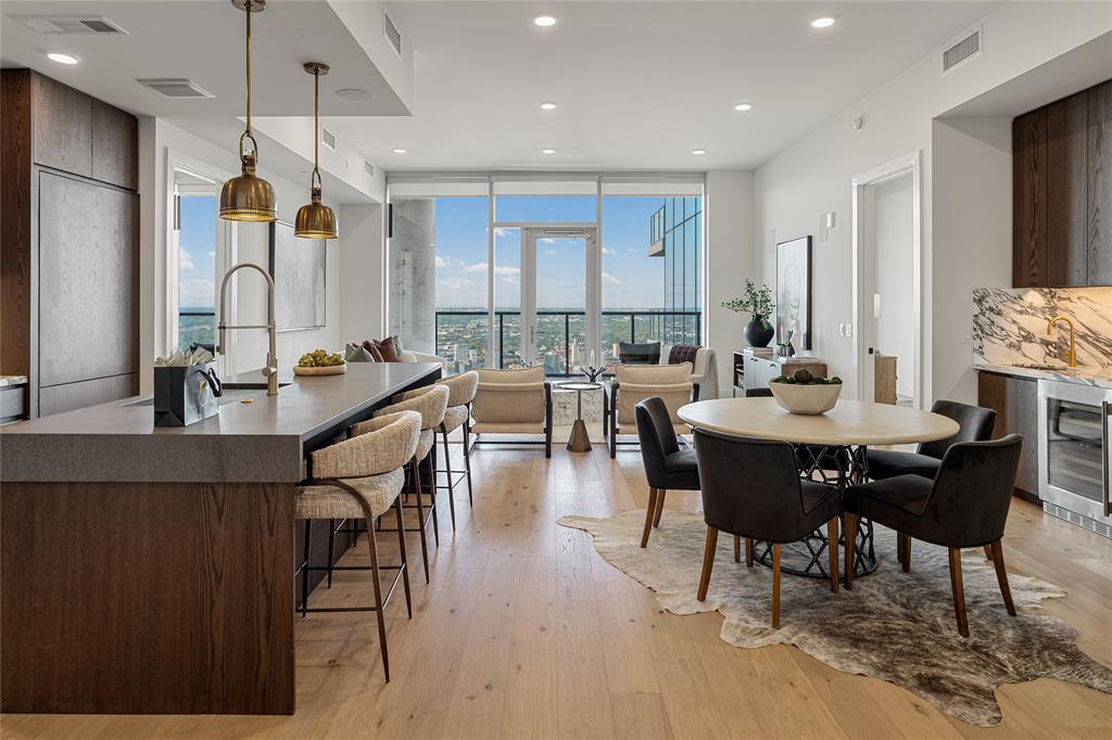 Foto principal - 600 Guadalupe St