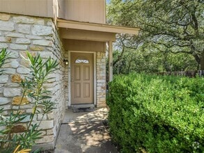 Building Photo - 1403 Terrapin Ct