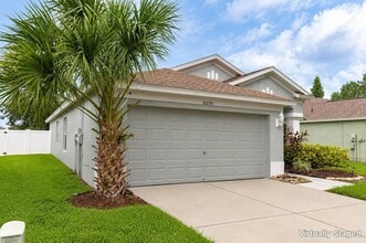 Building Photo - 10250 Hunters Haven Blvd