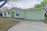 Primary Photo - 1510 Clearbrook St