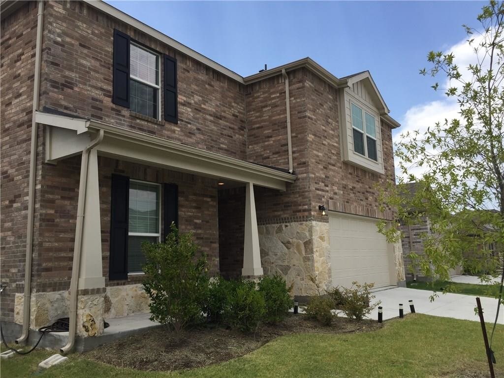 Primary Photo - 3020 Walker Creek Drive