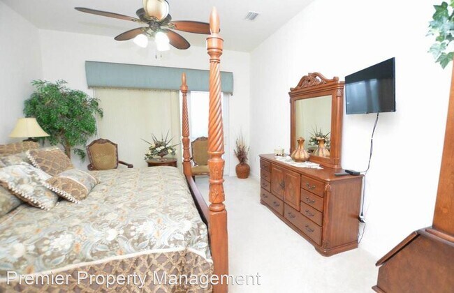 Foto del edificio - 3 br, 3 bath House - 9267 Museo Circle Uni...