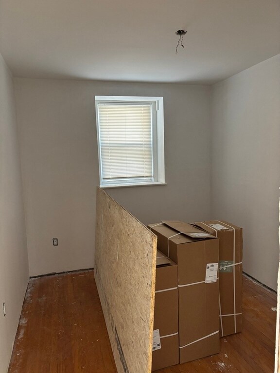 Foto del edificio - 475 Highland Ave