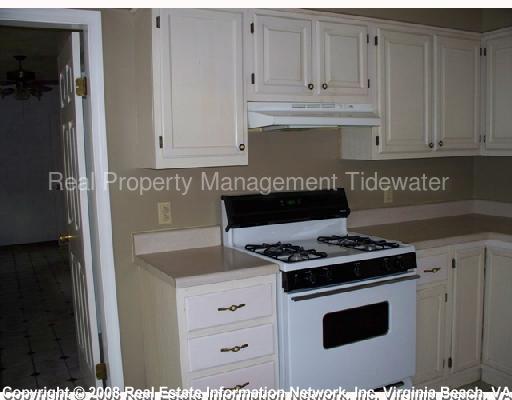 Foto del edificio - 5120 Eagle Run Rd